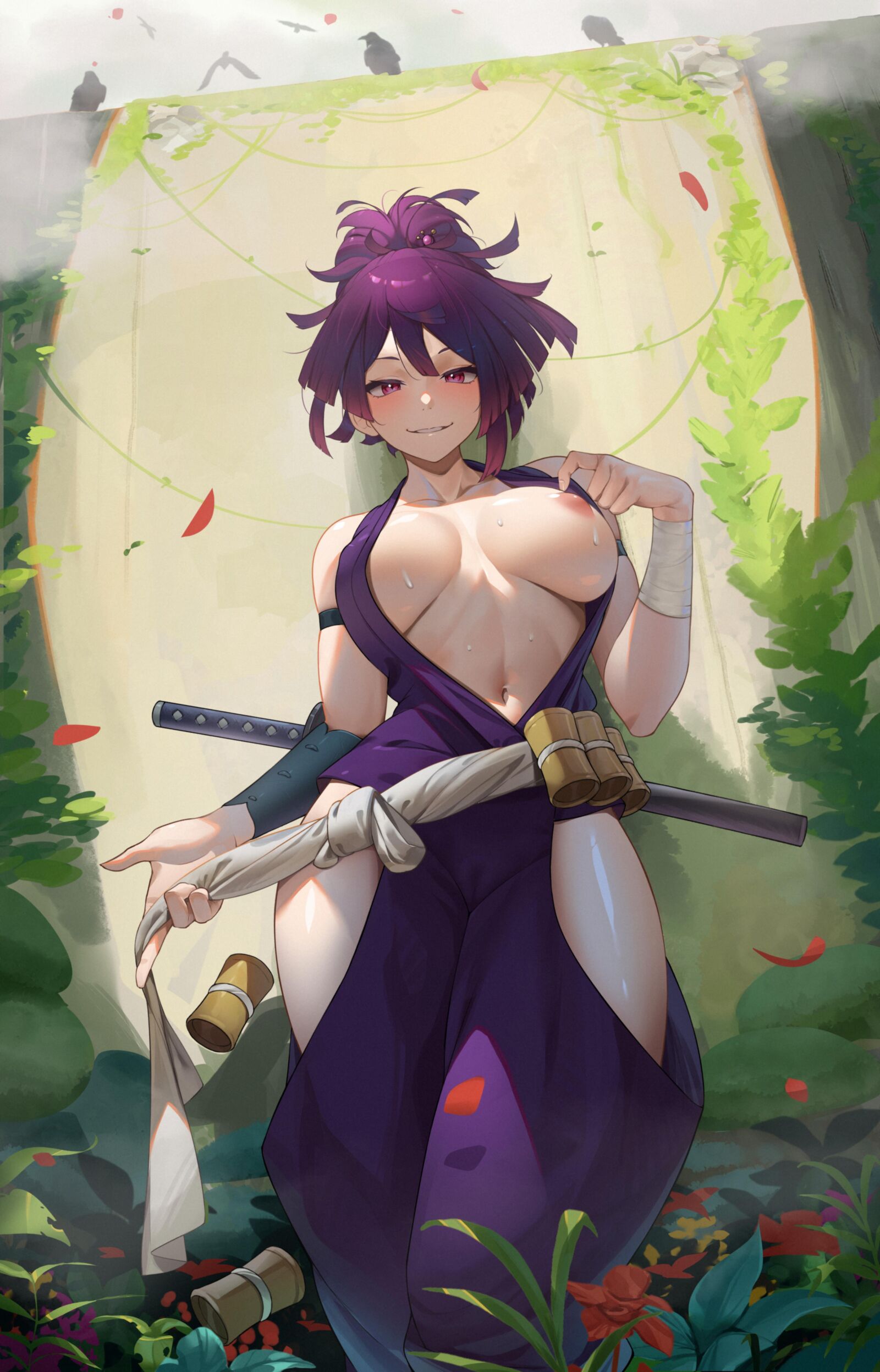 Artista: Greatodoggo