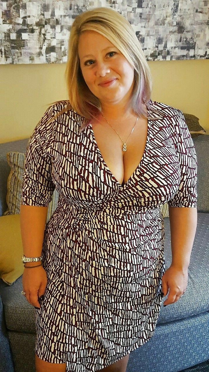 (Ss) bbws cuanto más grande, mejor es un jiggle