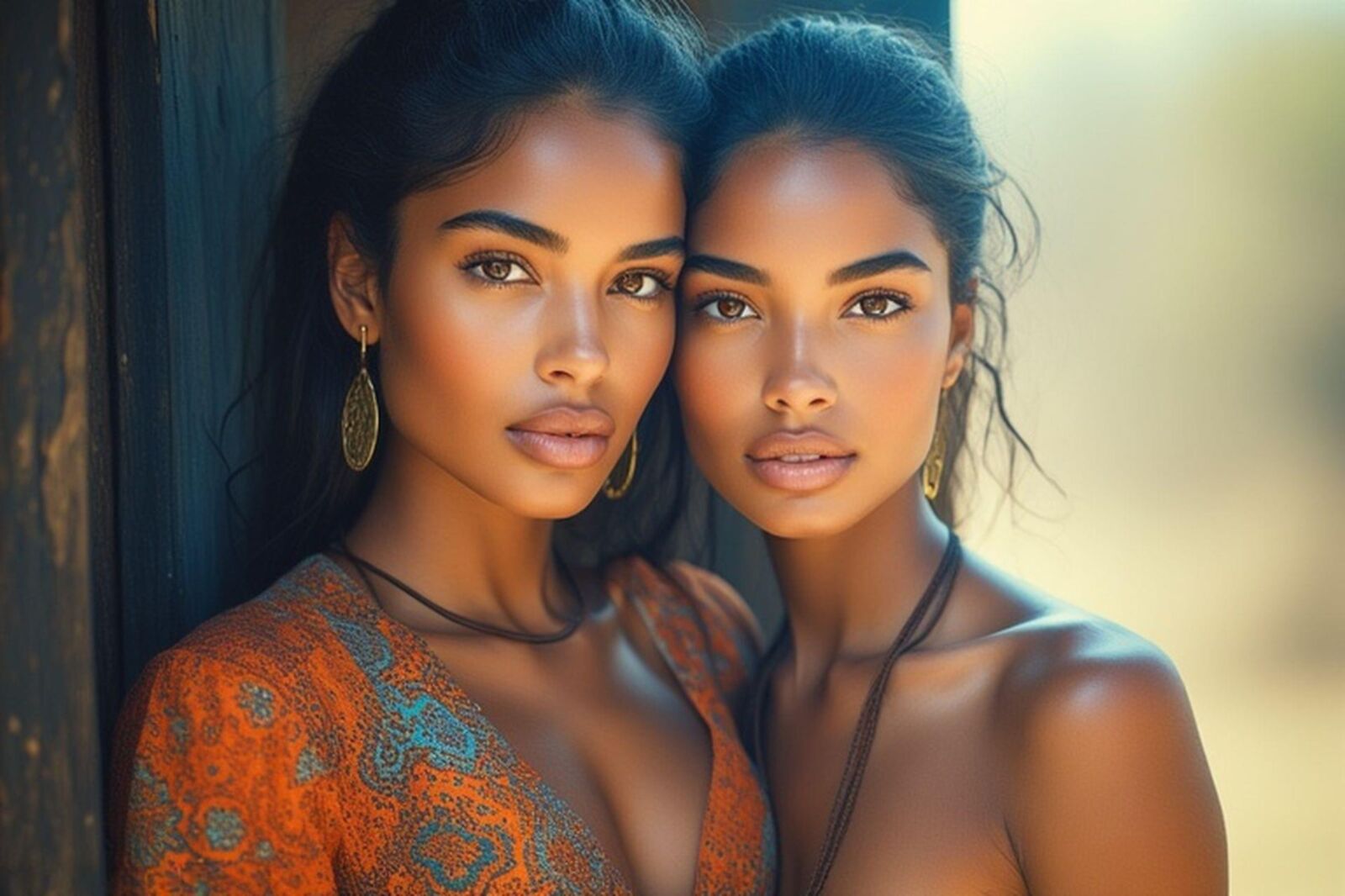 Set 