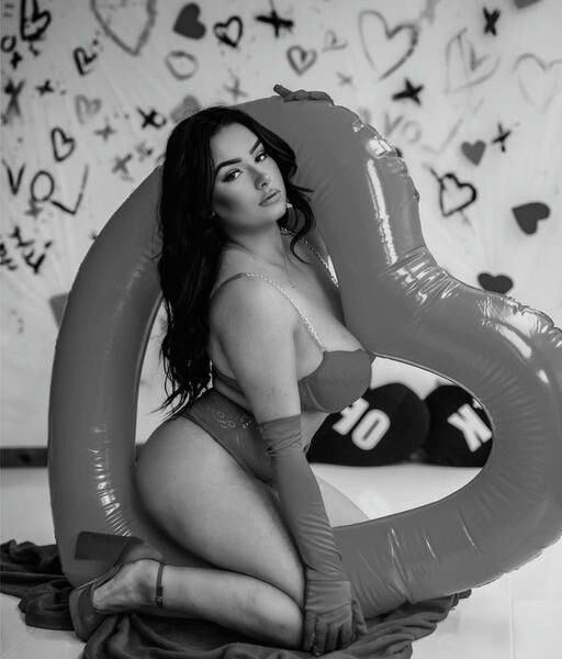 B/W -Sortiment