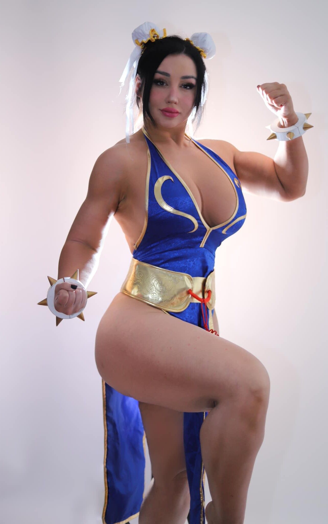 Sofia Sivan Conjunto