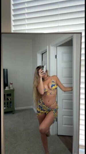Tpa el asilo paroxym madeline esperanza hadelinemope desnuda