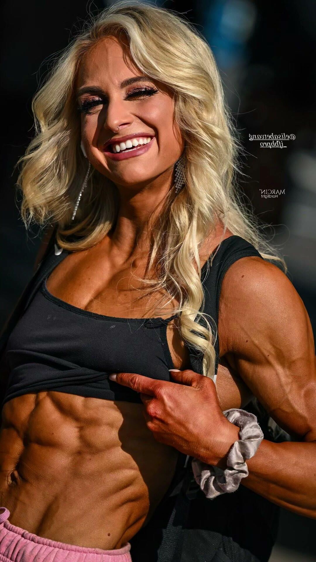 Elisabet v
