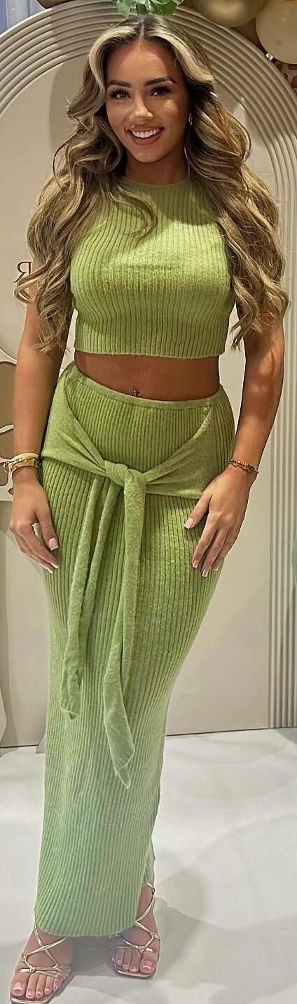 Megan Moore 