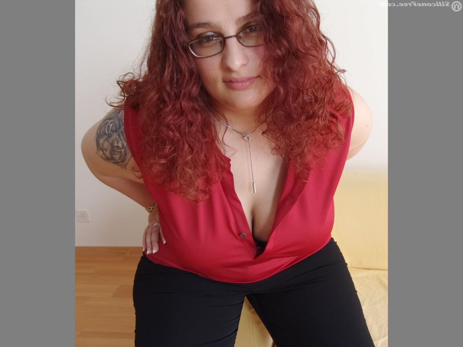 Raffaella
