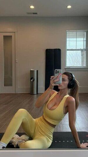 Tpa el asilo paroxym madeline esperanza hadelinemope desnuda