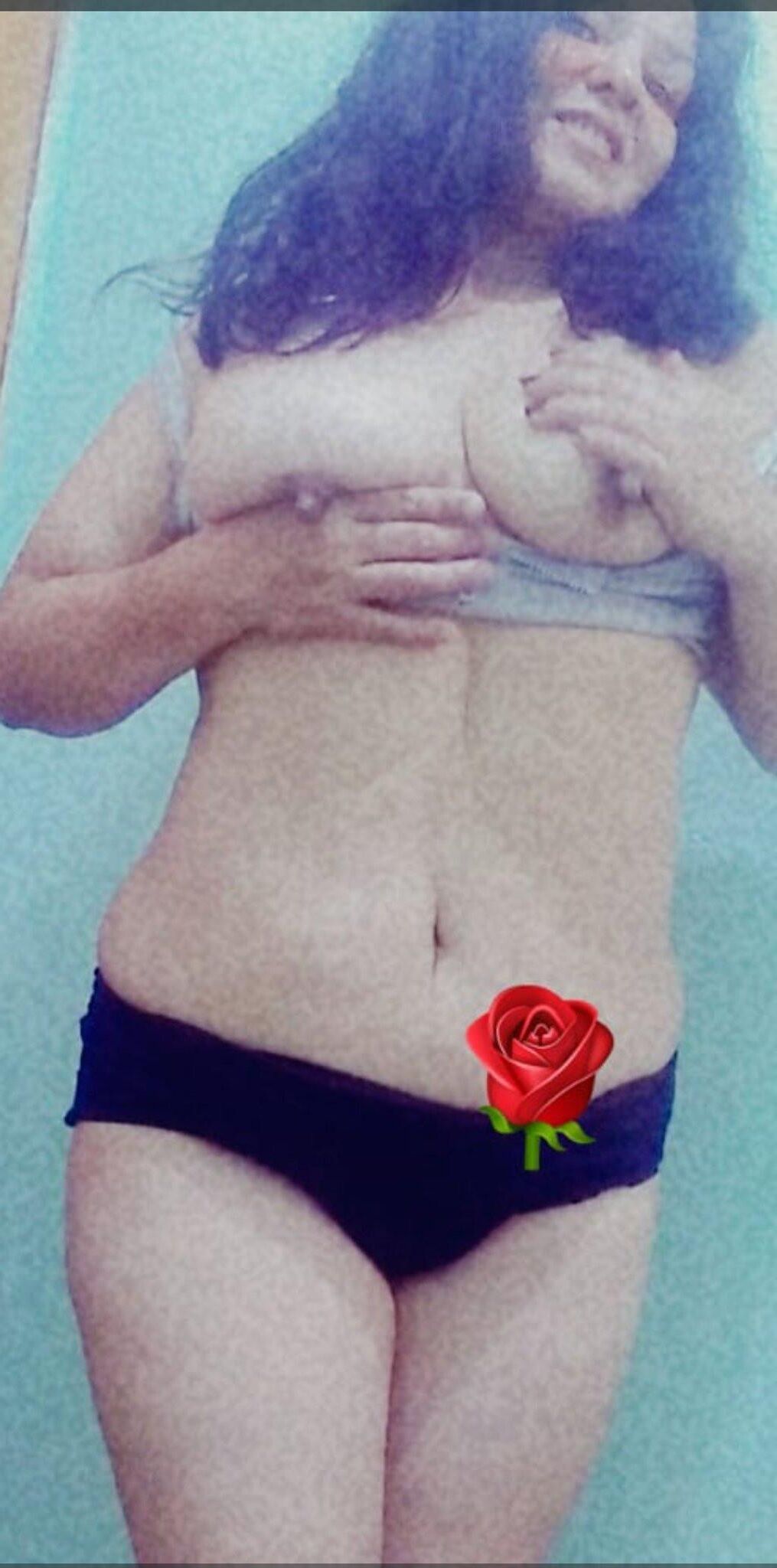 Alicia Ortiz