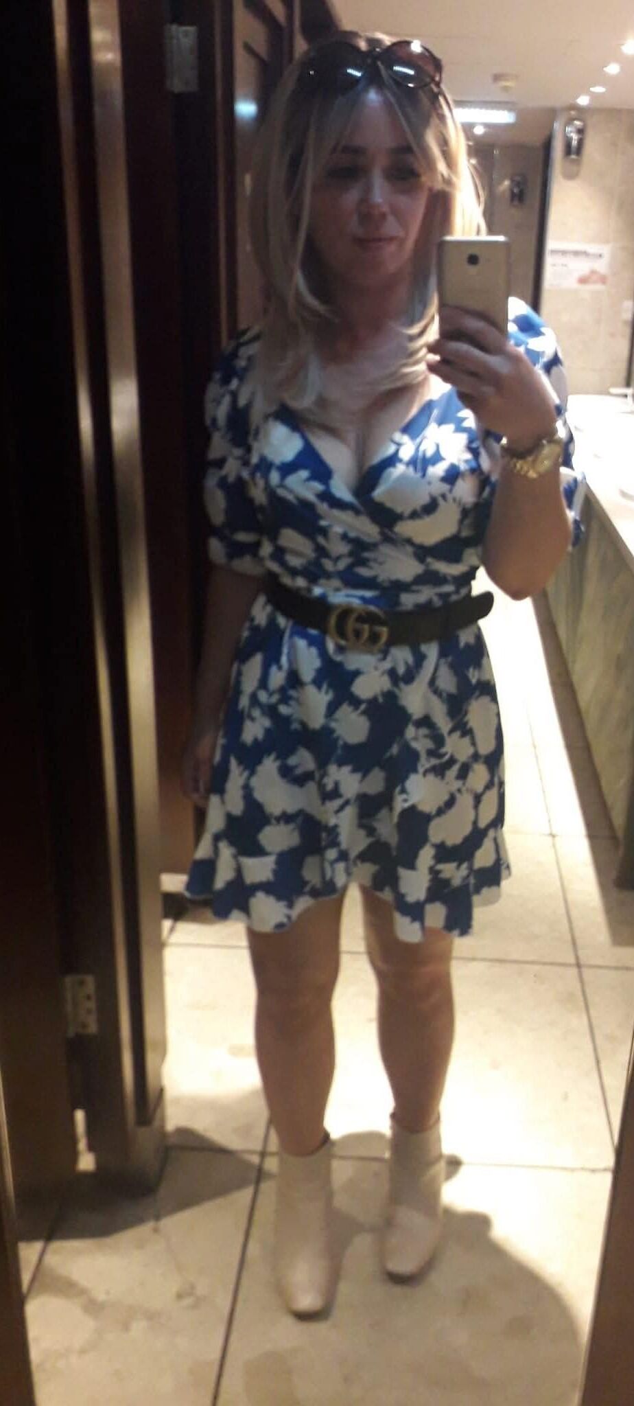 UK Sluts matures to enjoy