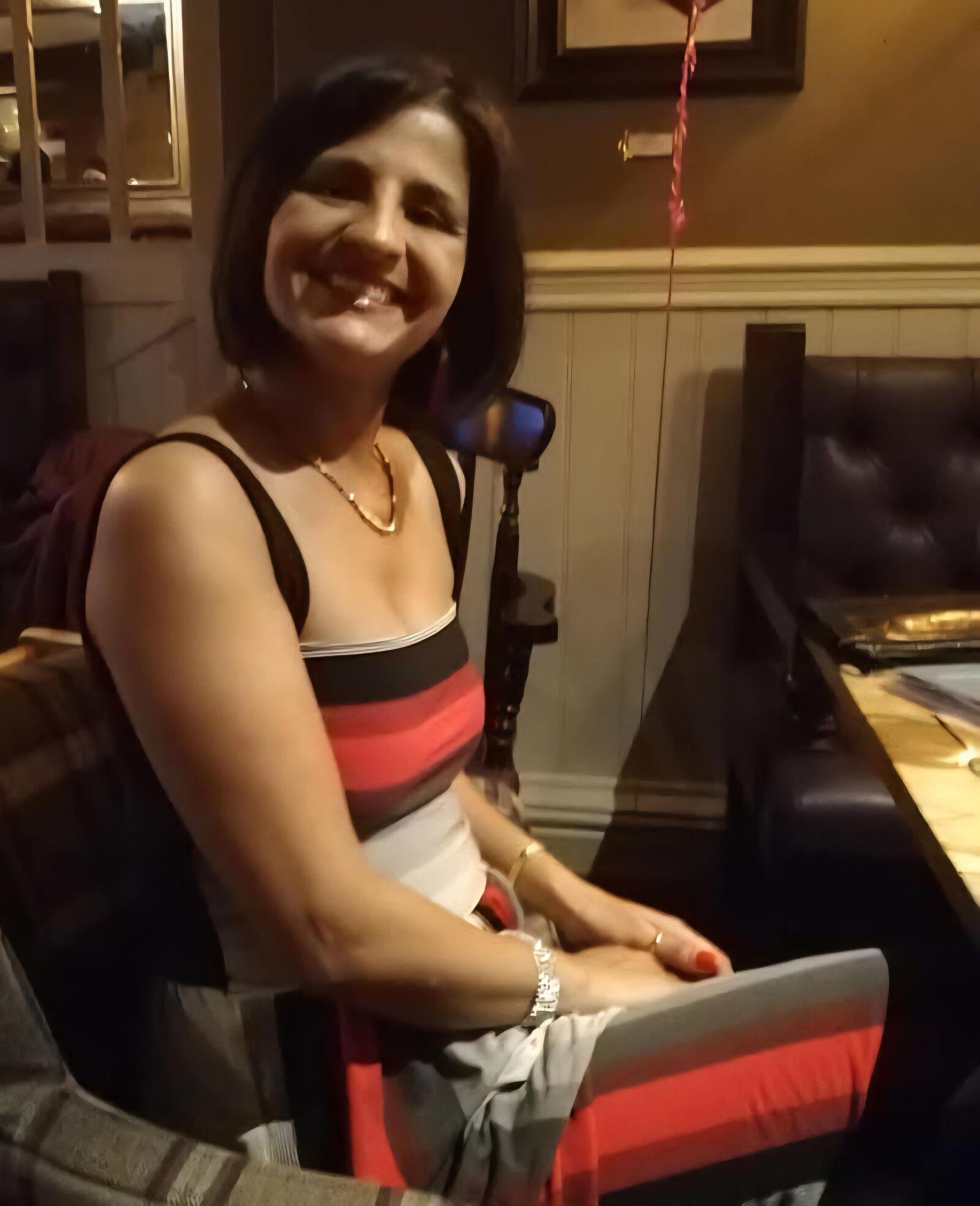 UK Sluts matures to enjoy
