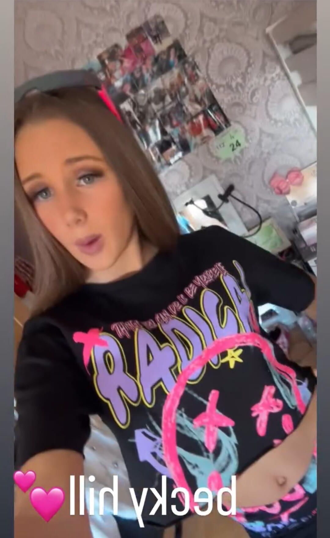 Leah tighter than a vice this doll will make men cum in SECONDS!