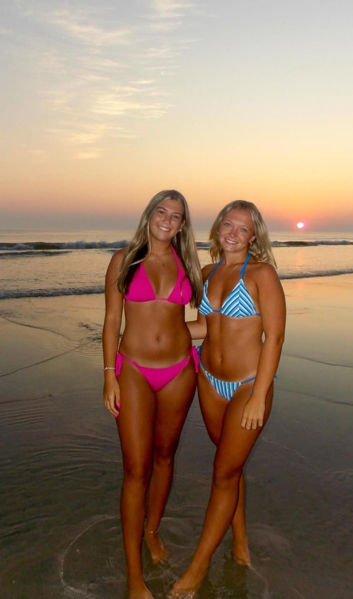 Fuckable hotties 