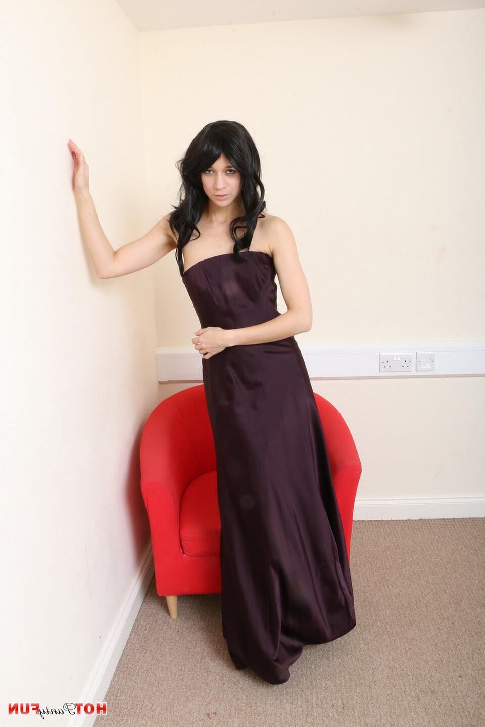 hotpantyfun_tracy_rose ()