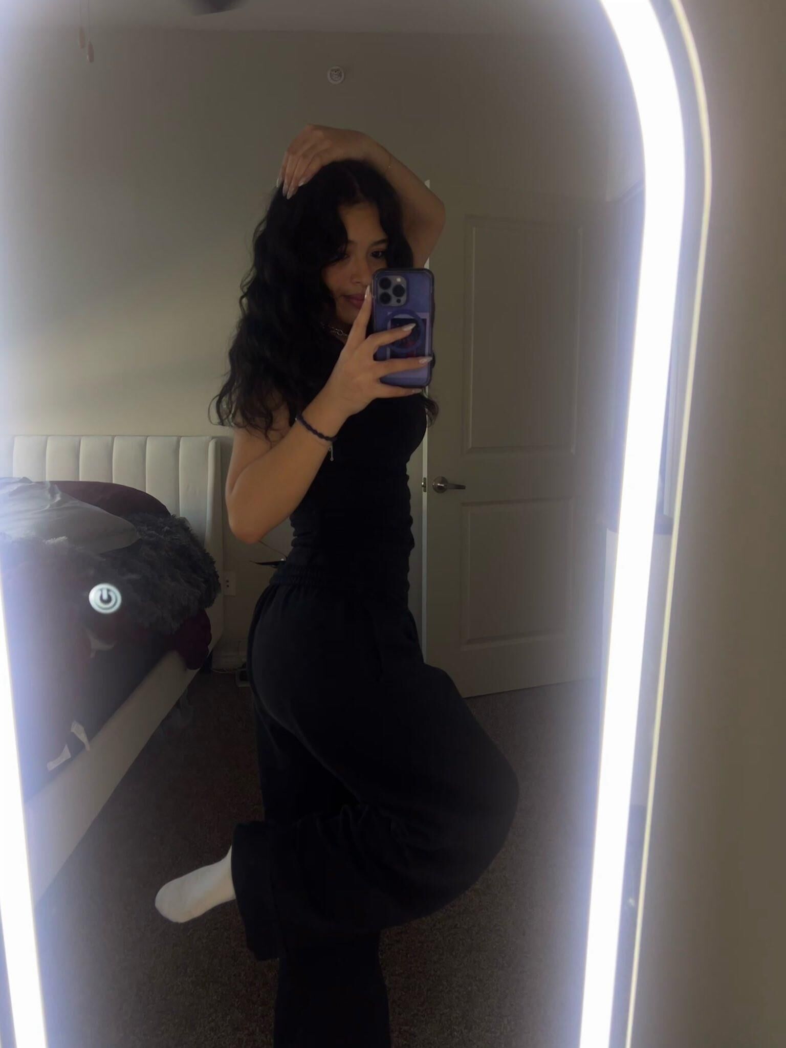 Rainha misa