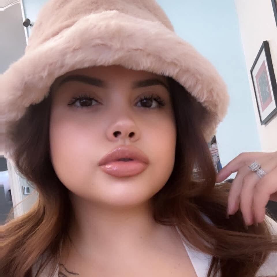 BBC Fuck Toy
