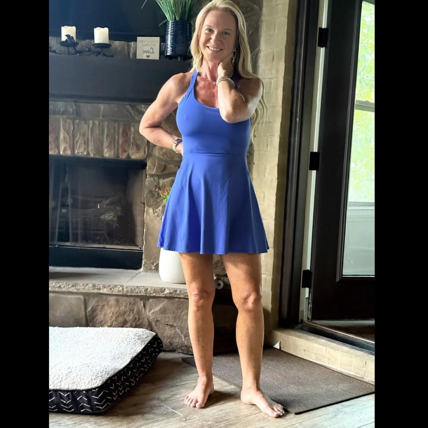 Heather 