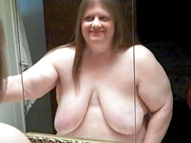 BBW Victoria expuesta