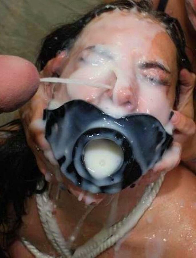 Caras