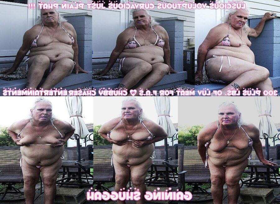 Ganhando shuggah
