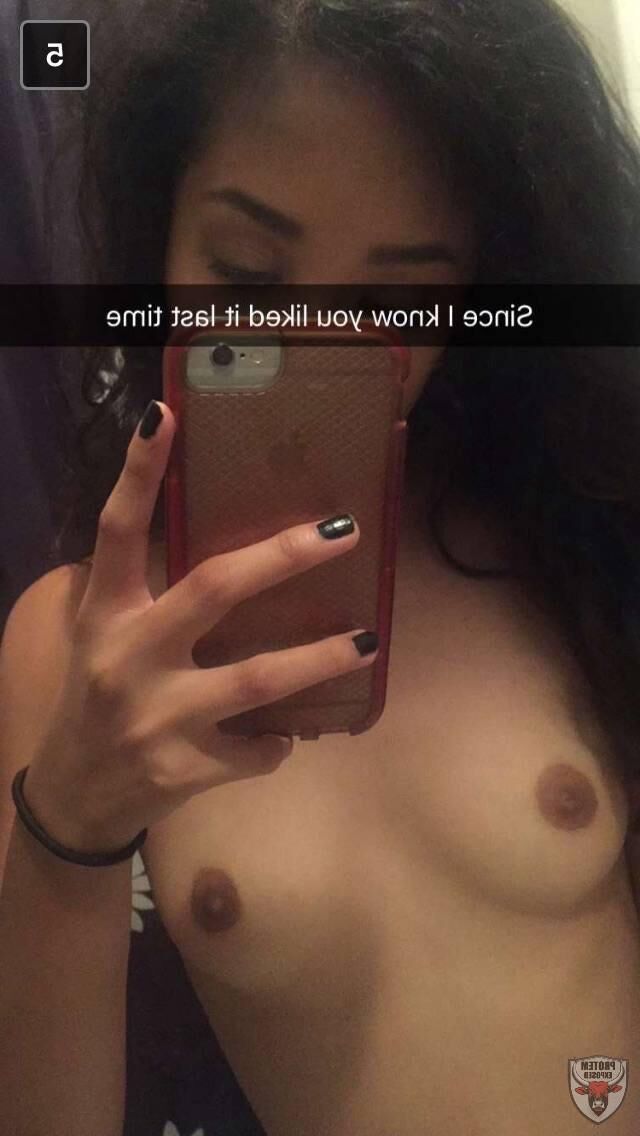 Slut Michelle