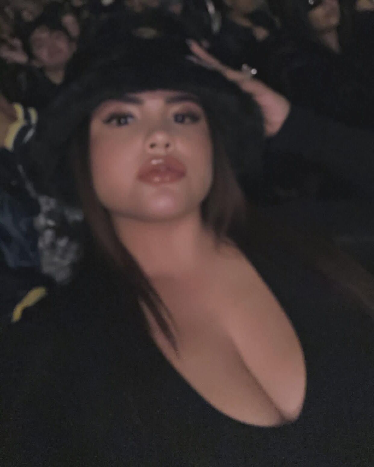 BBC Fuck Toy