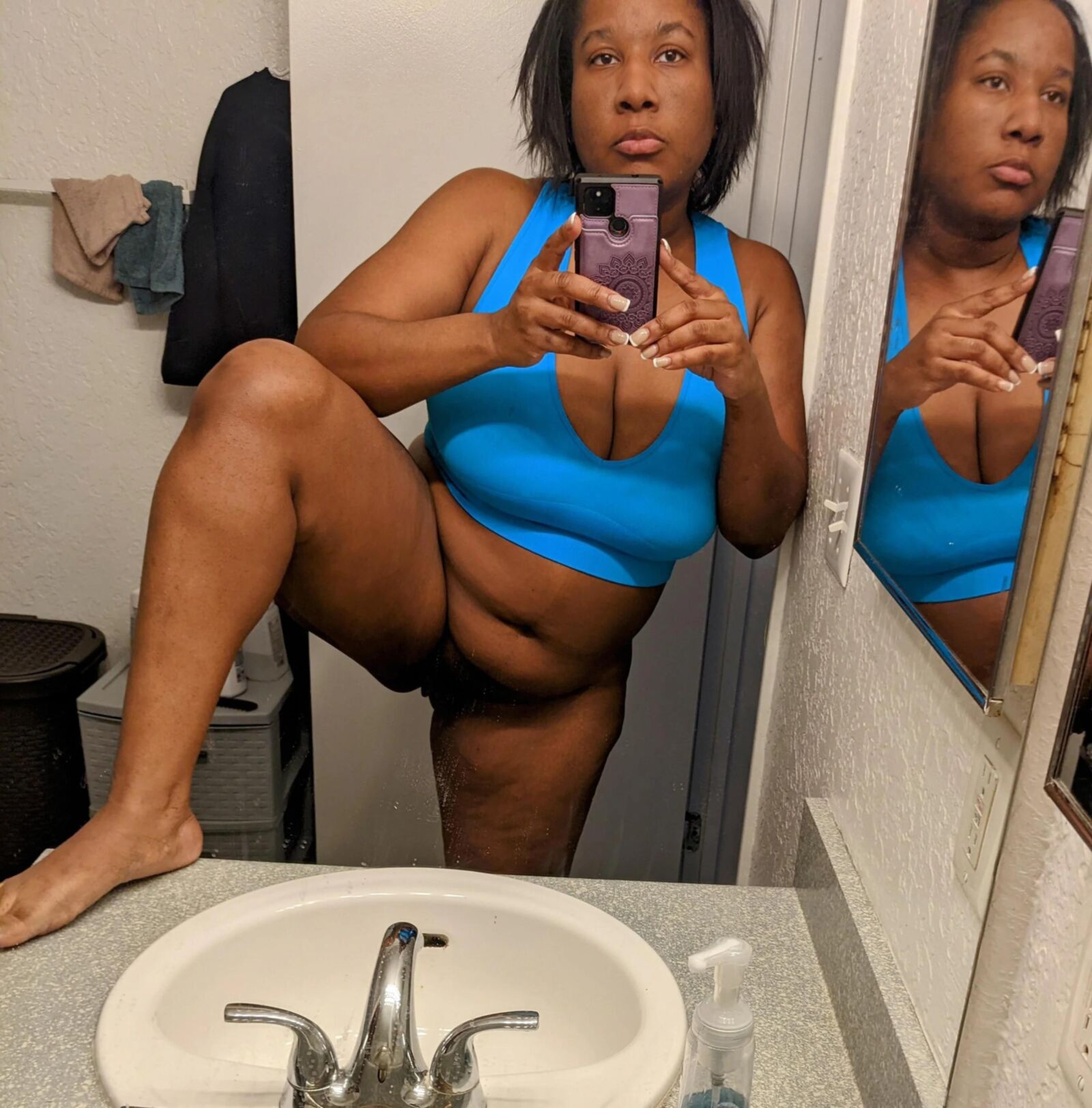 Lynn Skeeetle