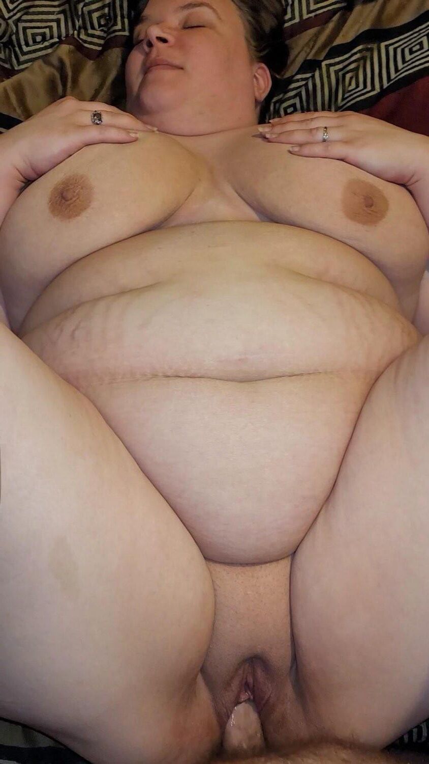 HOTT e Sexy Big Beautiful Women