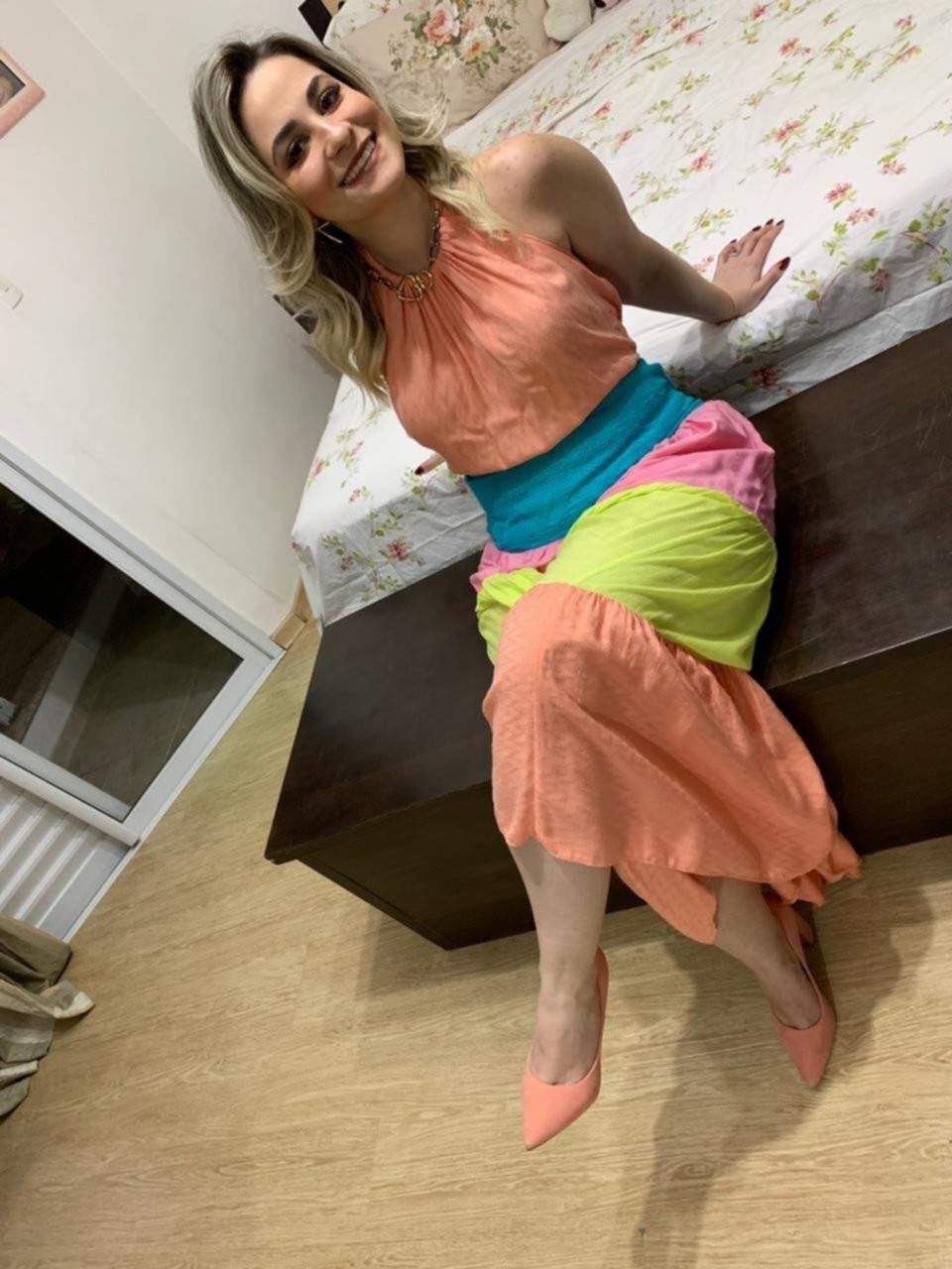 Dani