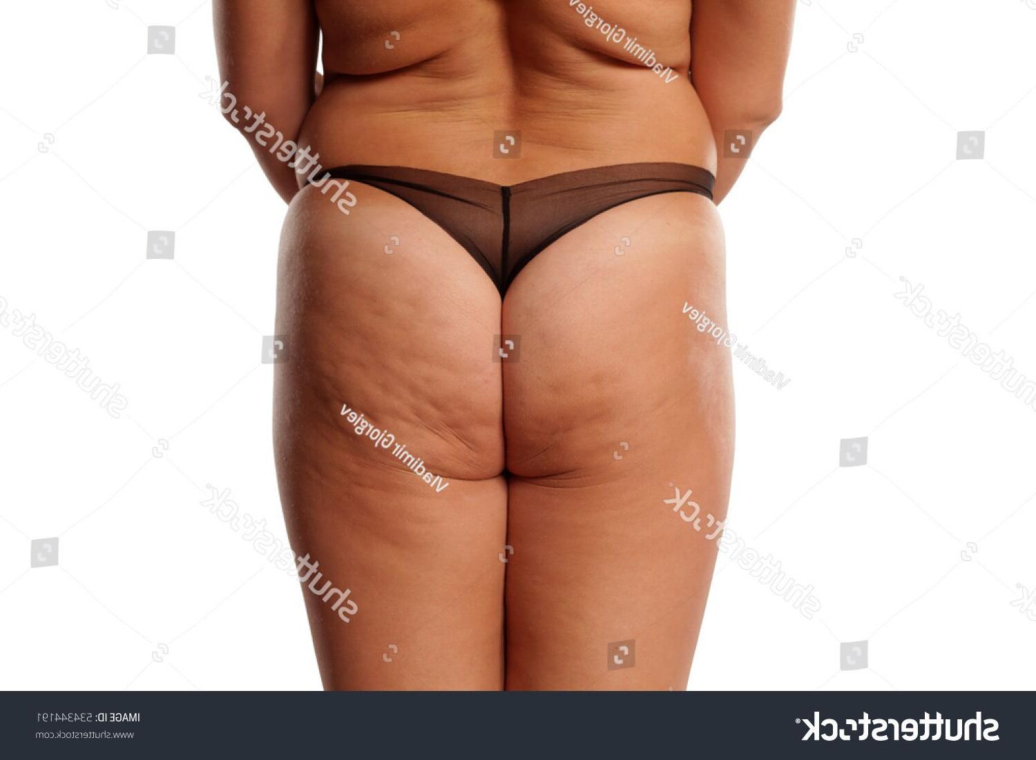 BOOTY de estoque