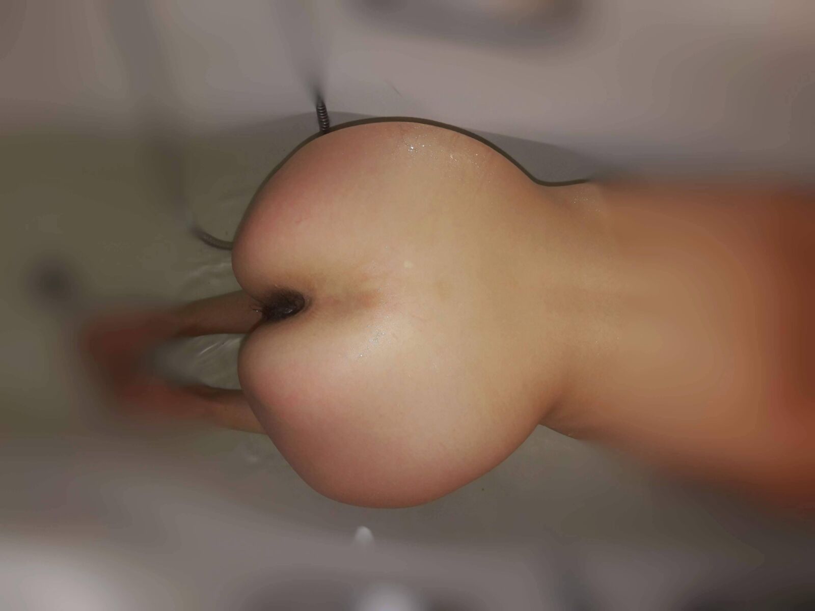Mi esposa