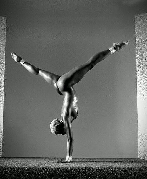 B/W Assortment