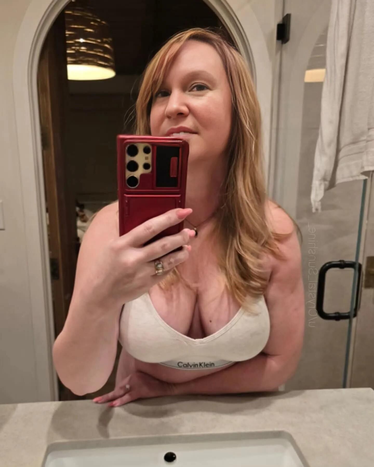 Heather 