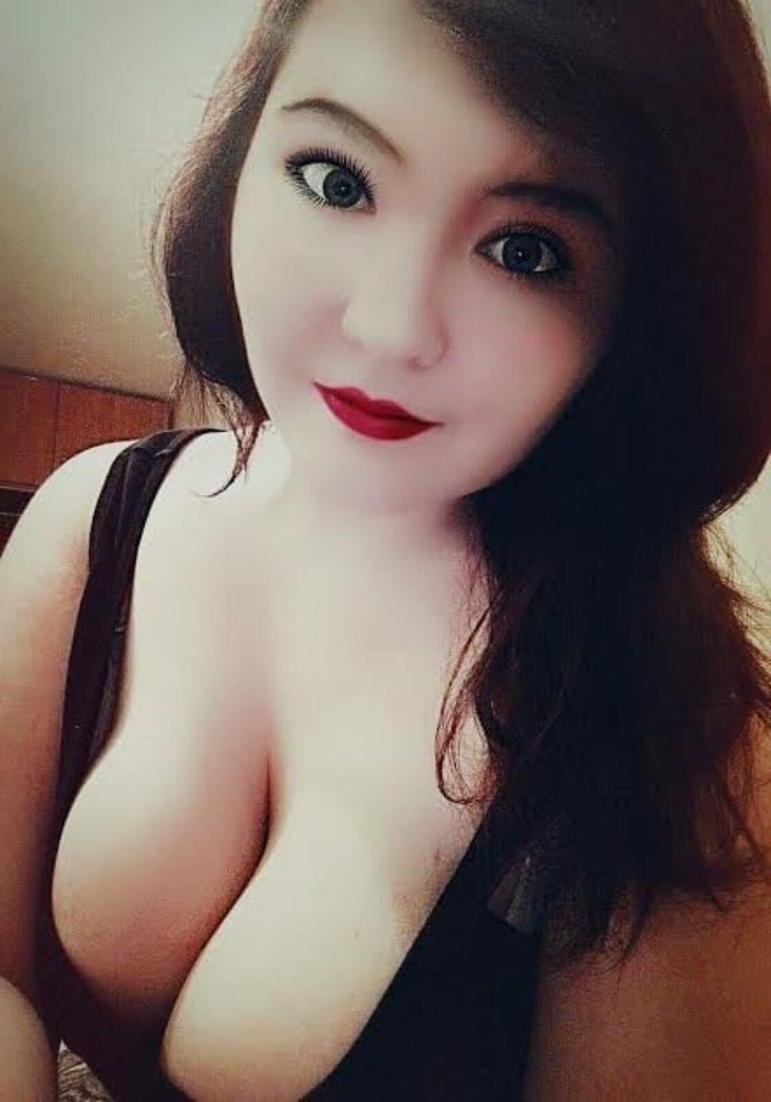 Ewelina 
