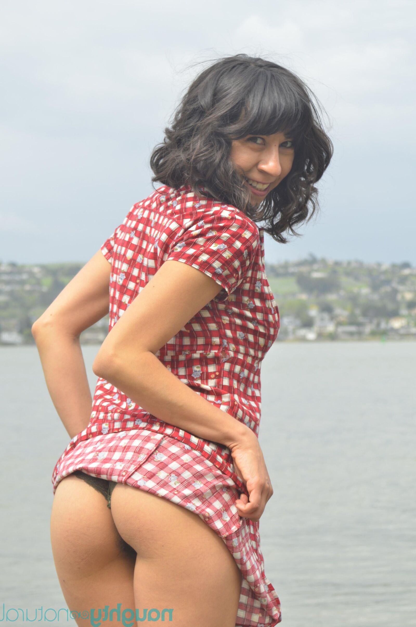 外