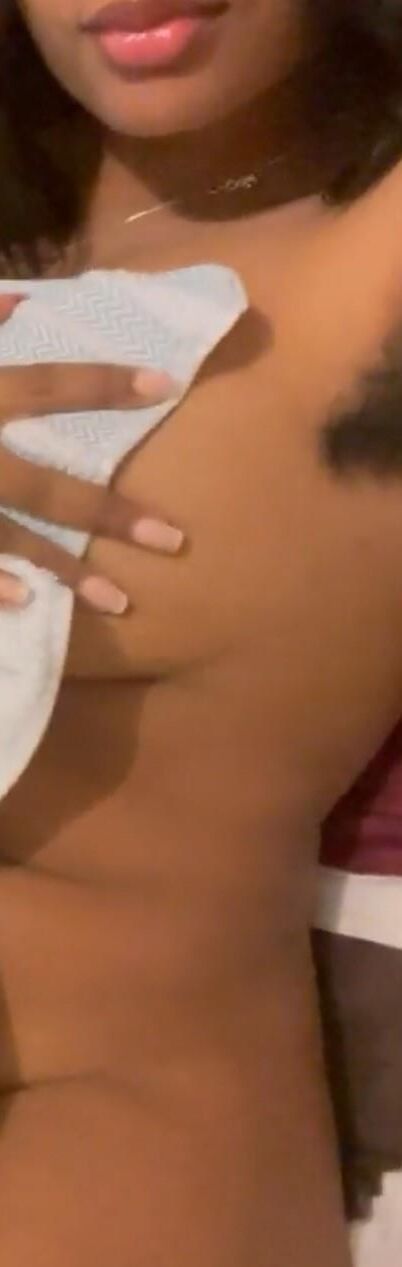 毛むくじゃらの脇の下の女の子ccxxii