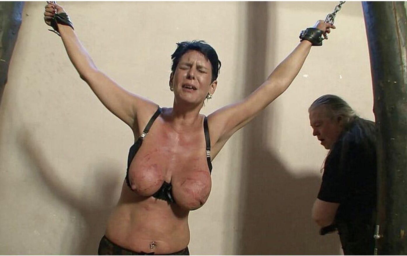 BDSM pics 