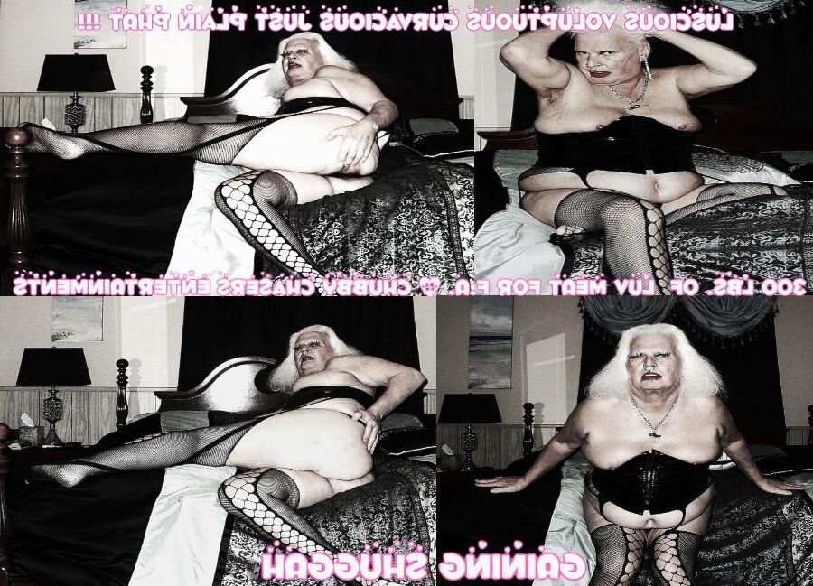 Ganhando shuggah