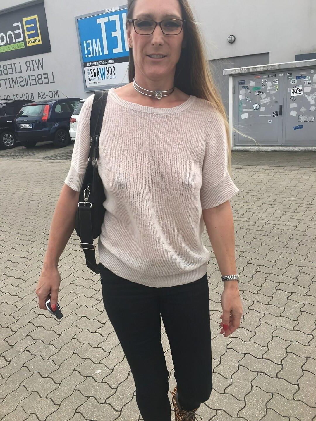 Дразнить