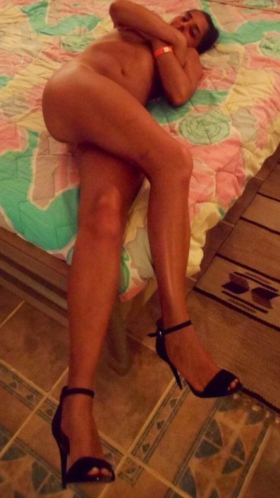 SPANISH AMATEUR 