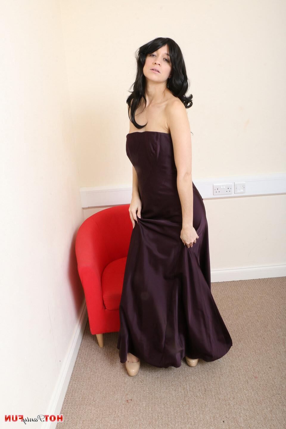 hotpantyfun_tracy_rose ()