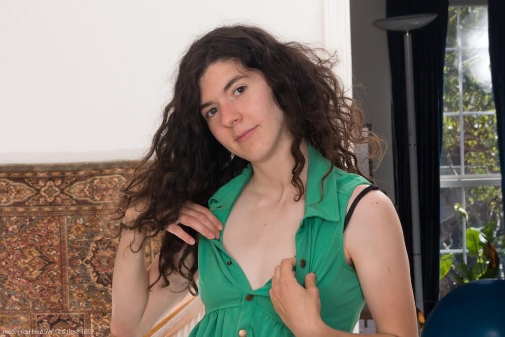 Silki Smithセット