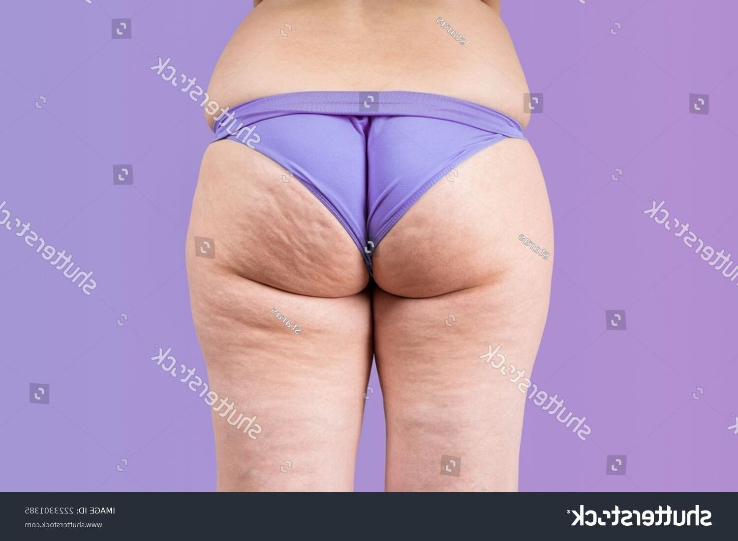 BOOTY de estoque