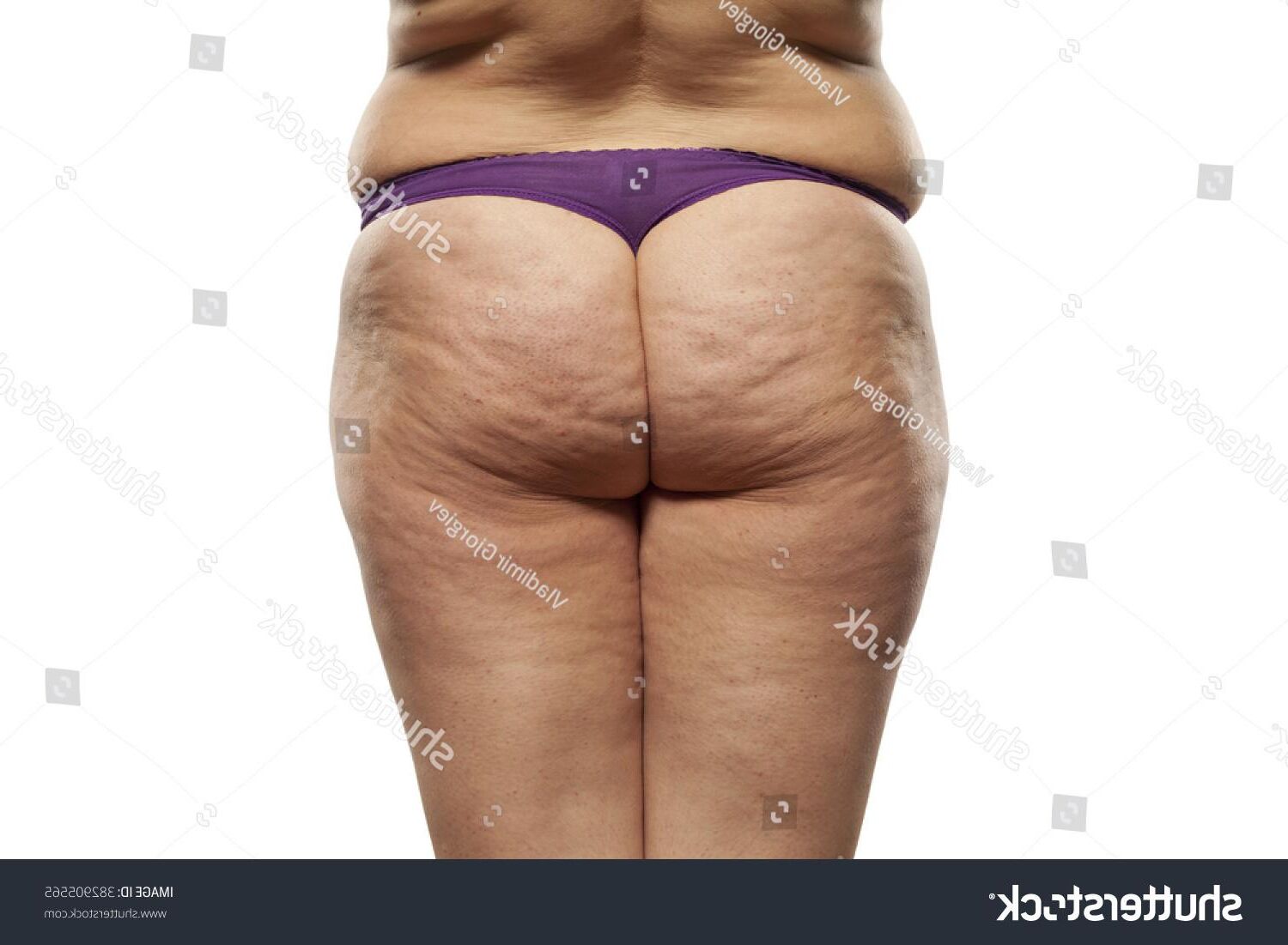 BOOTY de estoque