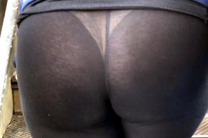 VT Tanga Bik Beig