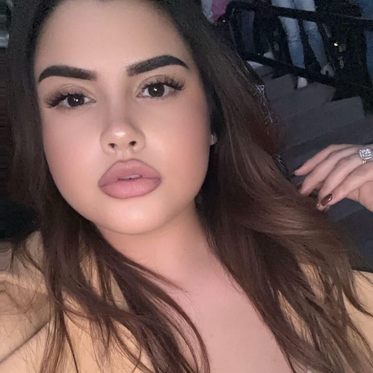 BBC Fuck Toy