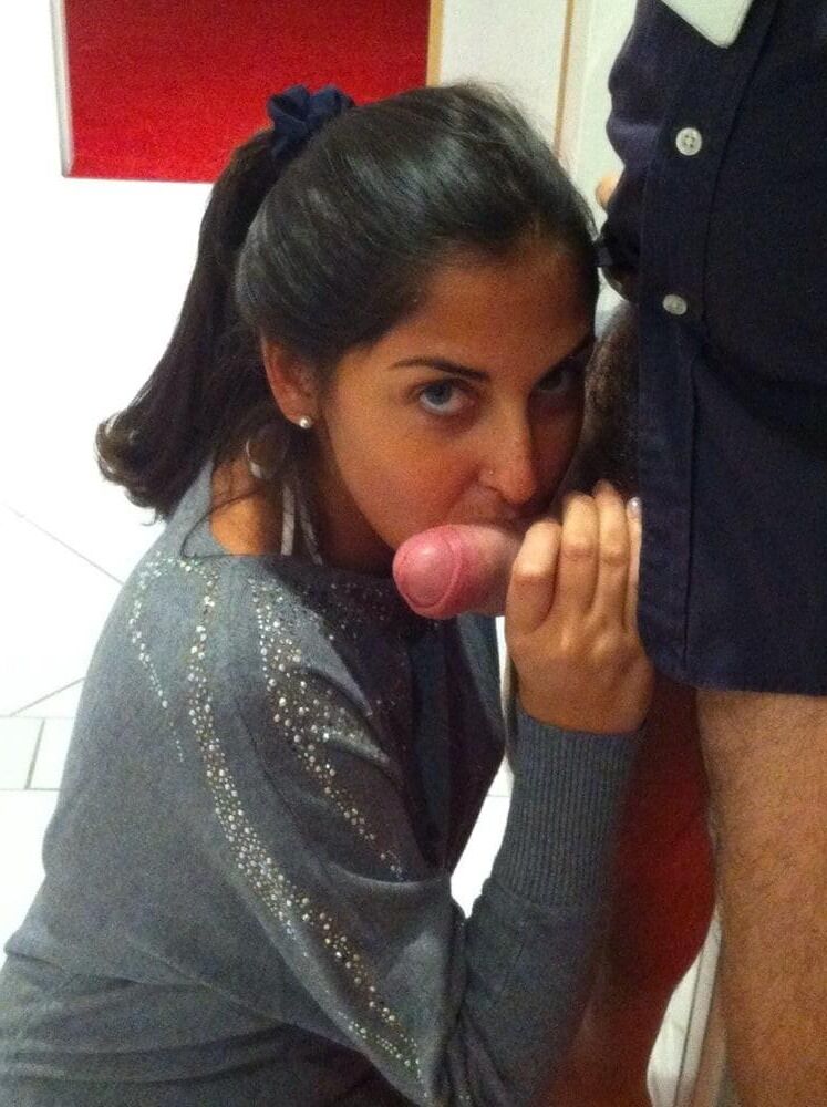 SPANISH AMATEUR 