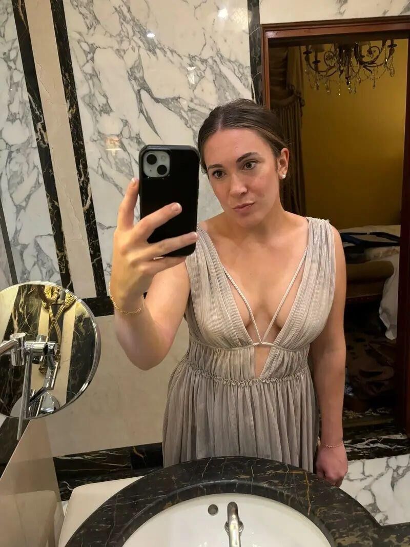 posh sluts 