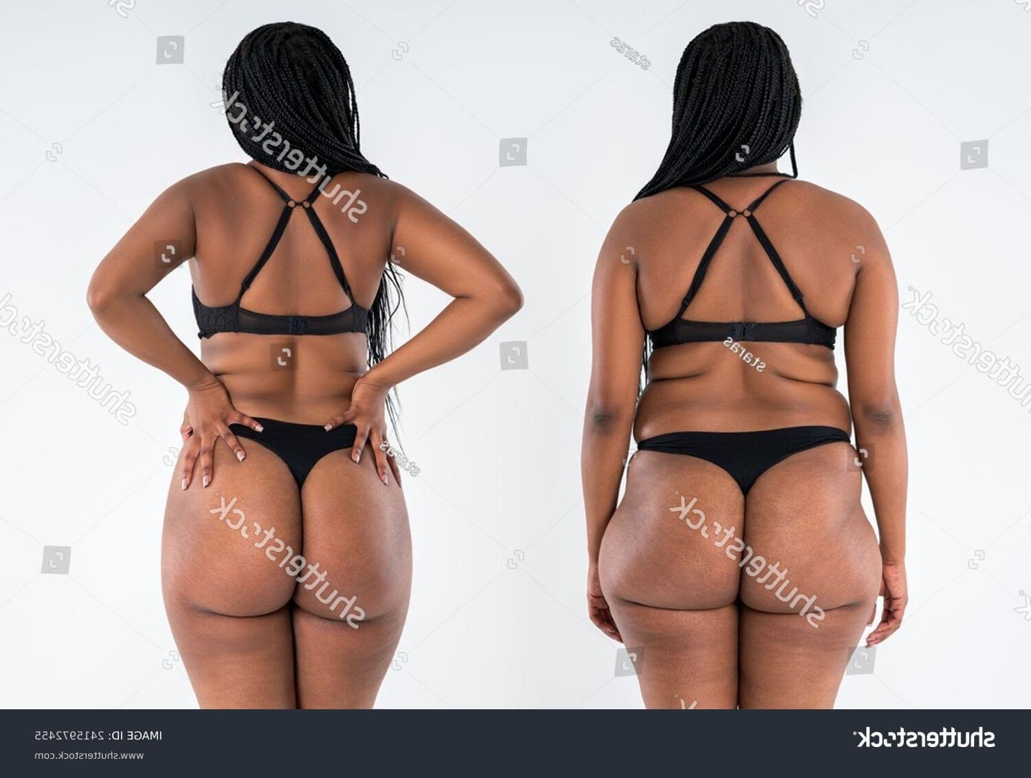 BOOTY de estoque