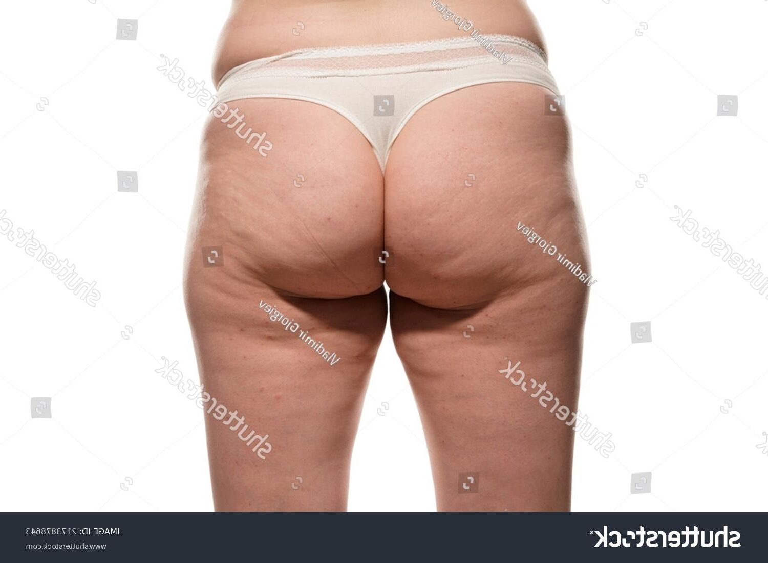 BOOTY de estoque