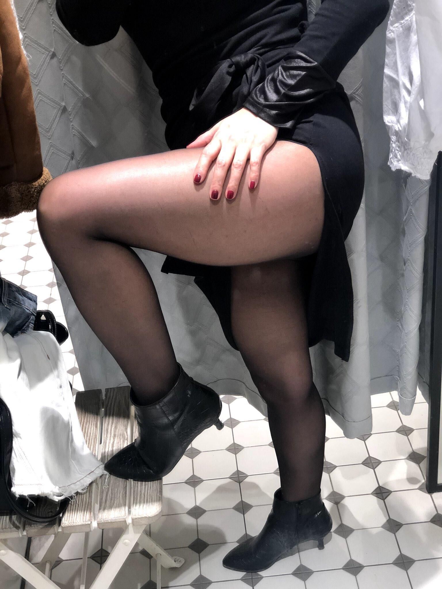 Épouse turque