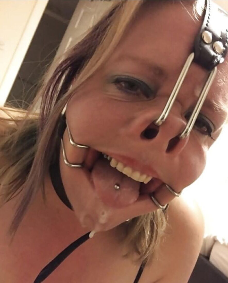 Caras